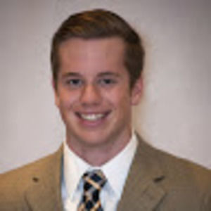 Meet your Posher, Austin